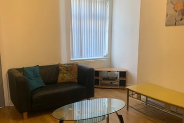 3 bed house, Brailsford road, Fallowfield, Manchester, M146PZ - Image 5